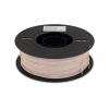 Filamix PLA Plus Filament