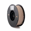 Filamix PLA Plus Filament