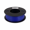 Filamix PLA Plus Filament