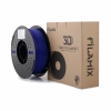 Filamix PLA Plus Filament