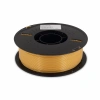 Filamix PLA Plus Filament