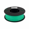 Filamix PLA Plus Filament