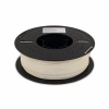 Filamix PLA Plus Filament