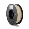 Filamix PLA Plus Filament