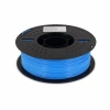 Filamix PLA Plus Filament