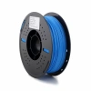 Filamix PLA Plus Filament