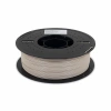 Filamix PLA Plus Filament