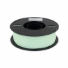 Filamix PLA Plus Filament