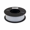 Filamix PLA Plus Filament
