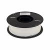 Filamix PLA Plus Filament