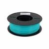 Filamix PLA Plus Filament