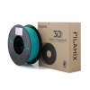 Filamix PLA Plus Filament