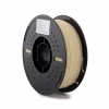 Filamix PLA Plus Filament