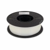 Filamix PLA Plus Filament