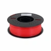 Filamix PLA Plus Filament