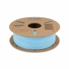 Filamix PLA-Matte Filament