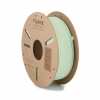 Filamix PLA-Matte Filament