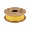 Filamix PLA-Matte Filament