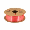 Filamix Silk PLA Filament