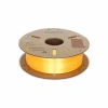 Filamix Silk PLA Filament