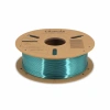 Filamix Silk PLA Filament