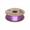 Filamix Silk PLA Filament