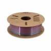 Filamix Silk PLA Filament