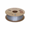Filamix Silk PLA Filament