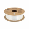 Filamix Silk PLA Filament