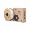 Filamix Silk PLA Filament
