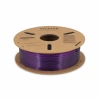 Filamix İki Renkli Silk PLA Filament