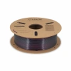 Filamix İki Renkli Silk PLA Filament