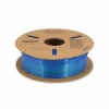 Filamix İki Renkli Silk PLA Filament