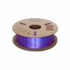 Filamix İki Renkli Silk PLA Filament