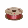 Filamix İki Renkli Silk PLA Filament