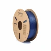 Filamix Üç Renkli Silk PLA Filament