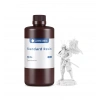 Anycubic Uv Reçine SLA (YENİ SERİ) SPT