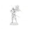 Anycubic Uv Reçine SLA (YENİ SERİ) SPT
