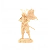 Anycubic Uv Reçine SLA (YENİ SERİ) SPT