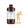 Anycubic Uv Reçine SLA (YENİ SERİ) SPT