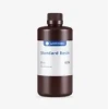 Anycubic Uv Reçine SLA (YENİ SERİ) SPT