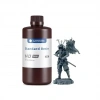 Anycubic Uv Reçine SLA (YENİ SERİ) SPT