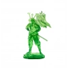 Anycubic Uv Reçine SLA (YENİ SERİ) SPT
