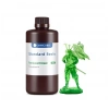 Anycubic Uv Reçine SLA (YENİ SERİ) SPT