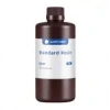 Anycubic Uv Reçine SLA (YENİ SERİ) SPT