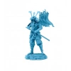 Anycubic Uv Reçine SLA (YENİ SERİ) SPT