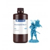 Anycubic Uv Reçine SLA (YENİ SERİ) SPT
