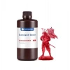 Anycubic Uv Reçine SLA (YENİ SERİ) SPT