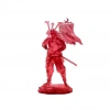 Anycubic Uv Reçine SLA (YENİ SERİ) SPT