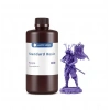 Anycubic Uv Reçine SLA (YENİ SERİ) SPT
